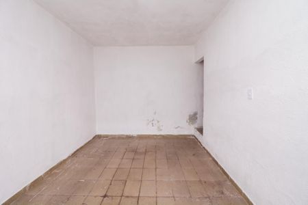 Casa para alugar com 90m², 2 quartos e 1 vaga Casa para alugar com 90m², 2 quartos e 1 vagaGaragem
