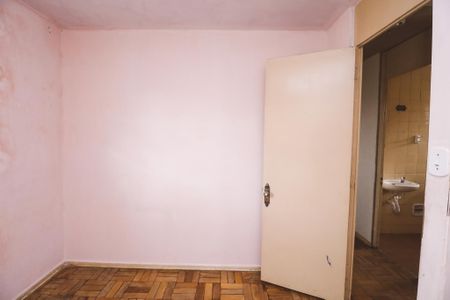 Quarto 1 de casa para alugar com 2 quartos, 90m² em Vila Nova Cachoeirinha, São Paulo