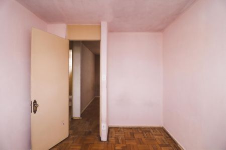 Casa para alugar com 90m², 2 quartos e 1 vaga Casa para alugar com 90m², 2 quartos e 1 vagaQuarto 1