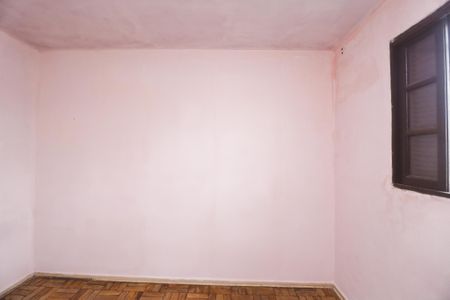 Casa para alugar com 90m², 2 quartos e 1 vaga Casa para alugar com 90m², 2 quartos e 1 vagaQuarto 1
