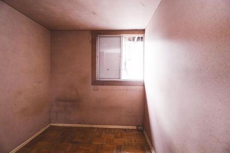 Quarto 2 de casa para alugar com 2 quartos, 90m² em Vila Nova Cachoeirinha, São Paulo