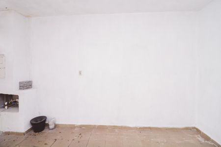 Casa para alugar com 90m², 2 quartos e 1 vaga Casa para alugar com 90m², 2 quartos e 1 vagaGaragem
