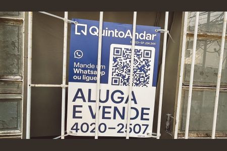 Casa para alugar com 90m², 2 quartos e 1 vaga Casa para alugar com 90m², 2 quartos e 1 vagaPlaca - NEBF-509