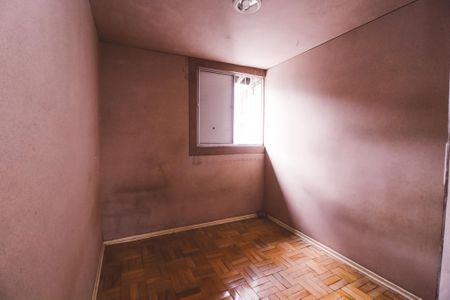 Casa para alugar com 90m², 2 quartos e 1 vaga Casa para alugar com 90m², 2 quartos e 1 vagaQuarto 2