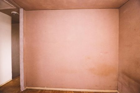 Casa para alugar com 90m², 2 quartos e 1 vaga Casa para alugar com 90m², 2 quartos e 1 vagaQuarto 2