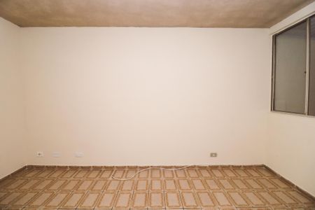 Casa para alugar com 90m², 2 quartos e 1 vaga Casa para alugar com 90m², 2 quartos e 1 vagaSala de Jantar