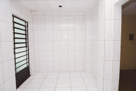 Casa para alugar com 90m², 2 quartos e 1 vaga Casa para alugar com 90m², 2 quartos e 1 vagaCozinha