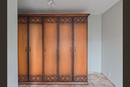 Apartamento para alugar com 61m², 2 quartos e 1 vaga Apartamento para alugar com 61m², 2 quartos e 1 vagaQuarto 2