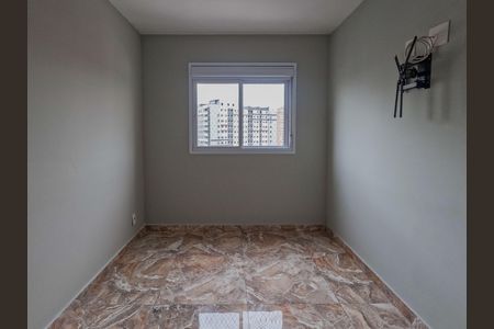 Apartamento para alugar com 61m², 2 quartos e 1 vaga Apartamento para alugar com 61m², 2 quartos e 1 vagaQuarto 2