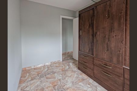 Quarto 1 de apartamento à venda com 2 quartos, 54m² em Vila Pirituba, São Paulo