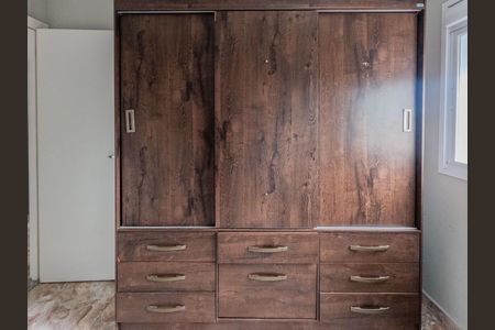 Apartamento para alugar com 61m², 2 quartos e 1 vaga Apartamento para alugar com 61m², 2 quartos e 1 vagaQuarto 1