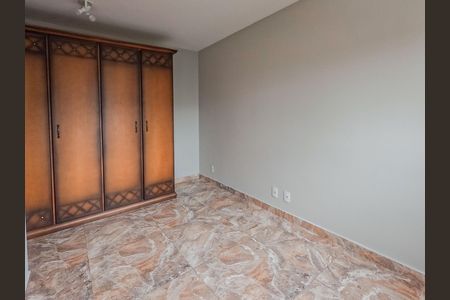 Apartamento para alugar com 61m², 2 quartos e 1 vaga Apartamento para alugar com 61m², 2 quartos e 1 vagaQuarto 2
