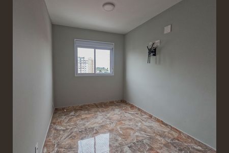 Apartamento para alugar com 61m², 2 quartos e 1 vaga Apartamento para alugar com 61m², 2 quartos e 1 vagaQuarto 2
