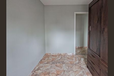 Apartamento para alugar com 61m², 2 quartos e 1 vaga Apartamento para alugar com 61m², 2 quartos e 1 vagaQuarto 1