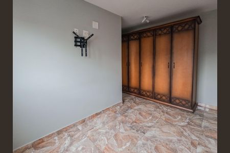 Apartamento para alugar com 61m², 2 quartos e 1 vaga Apartamento para alugar com 61m², 2 quartos e 1 vagaQuarto 2
