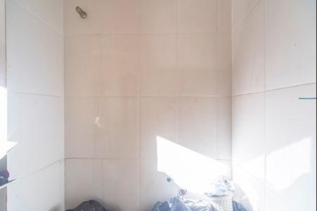 Casa à venda com 5m², 3 quartos e 2 vagasBanheiro do Quarto 3