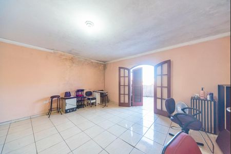 Casa à venda com 5m², 3 quartos e 2 vagasQuarto 3