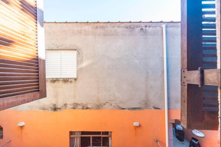 Casa à venda com 5m², 3 quartos e 2 vagasVista do Quarto 2