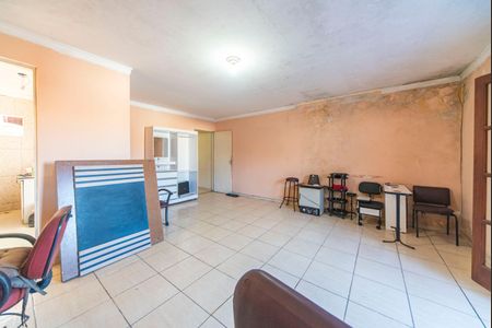 Casa à venda com 5m², 3 quartos e 2 vagasQuarto 3