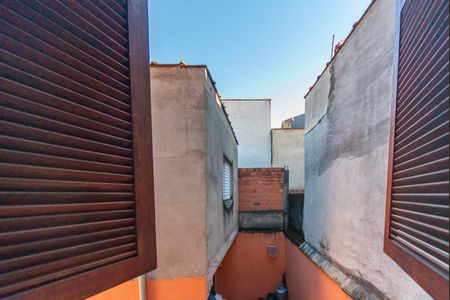 Casa à venda com 5m², 3 quartos e 2 vagasVista do Quarto 1