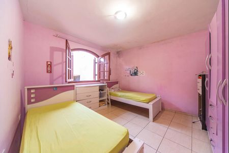 Casa à venda com 5m², 3 quartos e 2 vagasQuarto 1