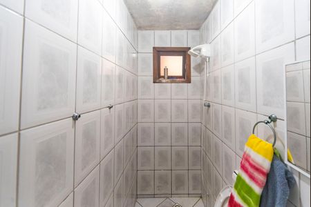 Casa à venda com 5m², 3 quartos e 2 vagasBanheiro 