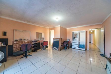 Casa à venda com 5m², 3 quartos e 2 vagasQuarto 3