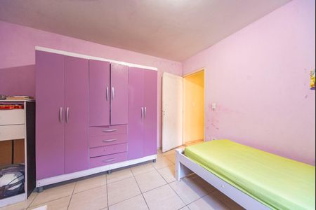 Casa à venda com 5m², 3 quartos e 2 vagasQuarto 1