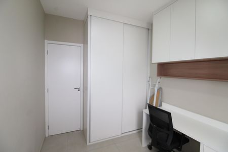 Apartamento para alugar com 52m², 2 quartos e 1 vagaQuarto