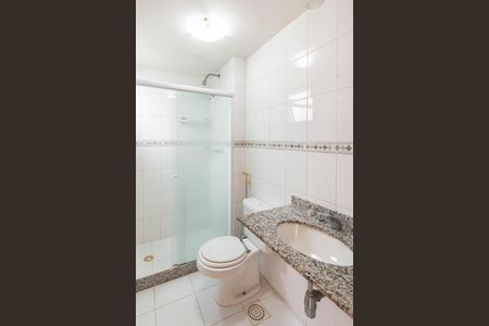 Apartamento à venda com 210m², 3 quartos e 2 vagasBanheiro Cobertura