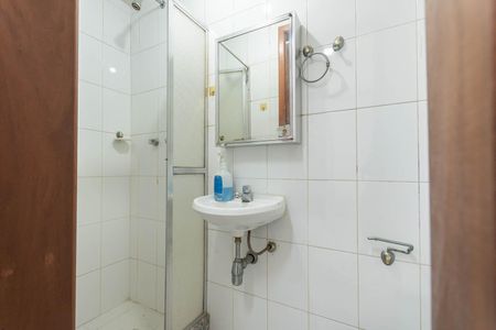 Apartamento à venda com 210m², 3 quartos e 2 vagasQuarto de Serviço