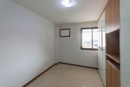 Apartamento à venda com 210m², 3 quartos e 2 vagasSuíte