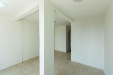 Apartamento à venda com 210m², 3 quartos e 2 vagasSala Cobertura