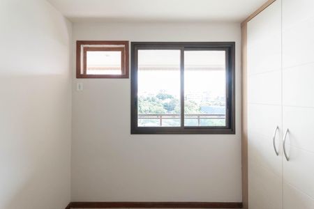 Apartamento à venda com 210m², 3 quartos e 2 vagasQuarto 1