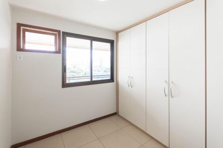 Apartamento à venda com 210m², 3 quartos e 2 vagasQuarto 1