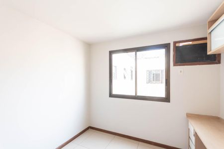 Apartamento à venda com 210m², 3 quartos e 2 vagasQuarto 2