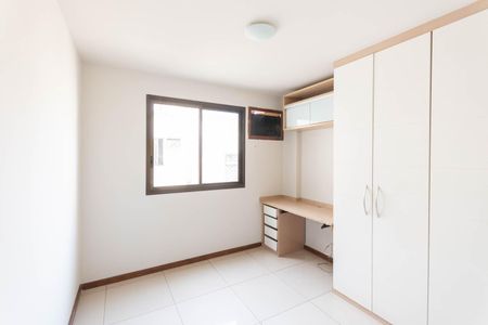 Apartamento à venda com 210m², 3 quartos e 2 vagasQuarto 2