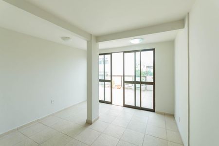 Apartamento à venda com 210m², 3 quartos e 2 vagasSala Cobertura
