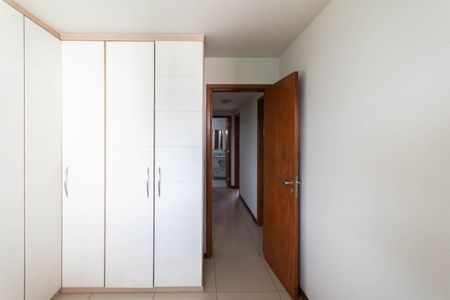 Apartamento à venda com 210m², 3 quartos e 2 vagasQuarto 1