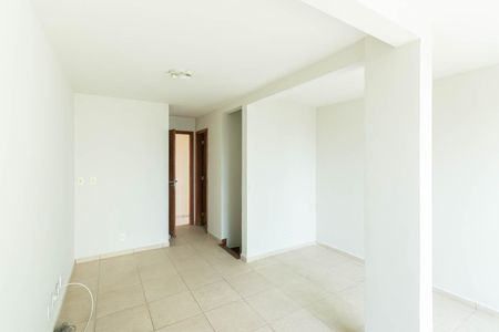 Apartamento à venda com 210m², 3 quartos e 2 vagasSala Cobertura