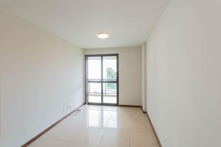 Apartamento à venda com 210m², 3 quartos e 2 vagasSala