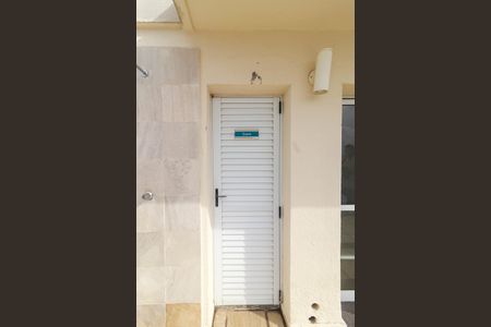 Apartamento à venda com 45m², 2 quartos e 1 vaga Apartamento à venda com 45m², 2 quartos e 1 vagaRooftop - Sauna