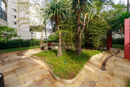 Apartamento à venda com 45m², 2 quartos e 1 vaga Apartamento à venda com 45m², 2 quartos e 1 vagaJardim