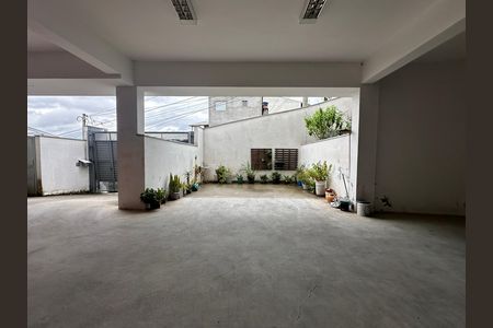Casa à venda com 110m², 3 quartos e 2 vagasGaragem