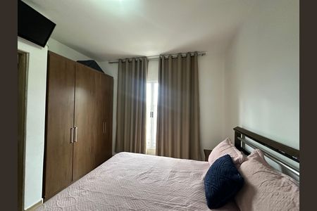 Casa à venda com 110m², 3 quartos e 2 vagasSuíte