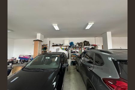 Casa à venda com 110m², 3 quartos e 2 vagasGaragem