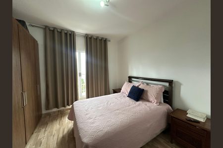 Casa à venda com 110m², 3 quartos e 2 vagasSuíte