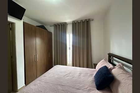 Casa à venda com 110m², 3 quartos e 2 vagasSuíte