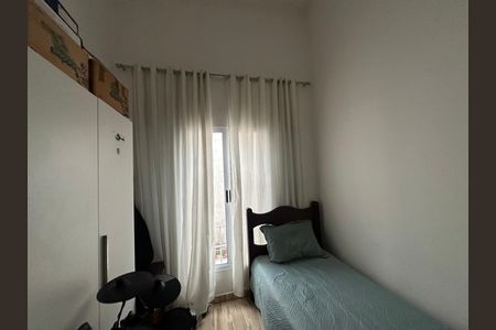 Casa à venda com 110m², 3 quartos e 2 vagasQuarto 2