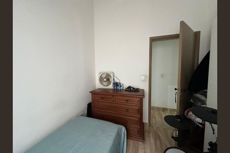 Casa à venda com 110m², 3 quartos e 2 vagasQuarto 2